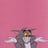 pilotonpump's profile picture