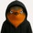 yldgobln's profile picture