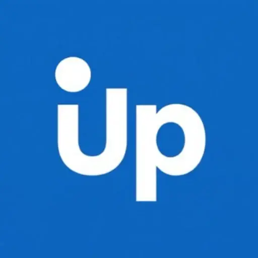 UP