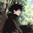Jxndrss01's profile picture