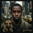Iamlegendiddy's profile picture
