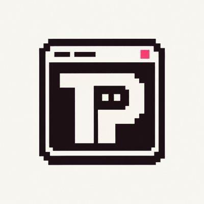 PPAD