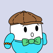 iPegD9n3P6HPK85e4HjexCTro2Jznq2TgQsRrnL5Wbg's profile picture