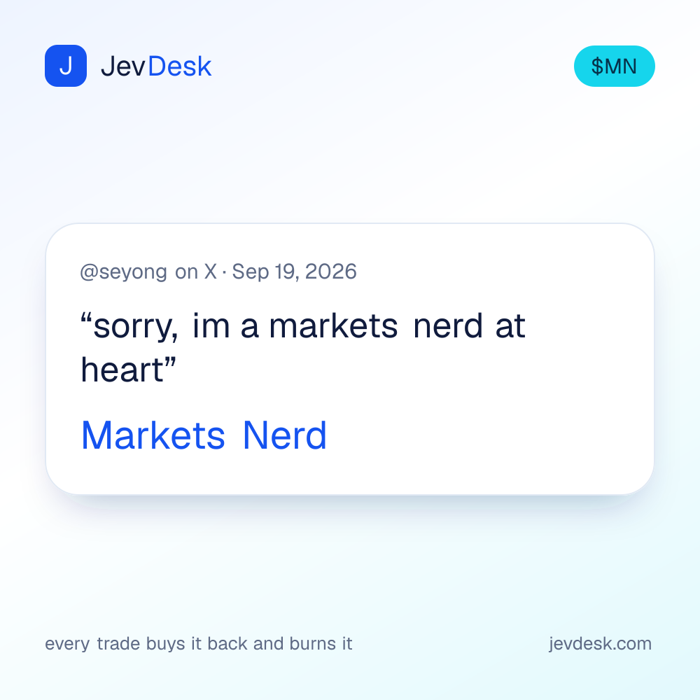 $MN