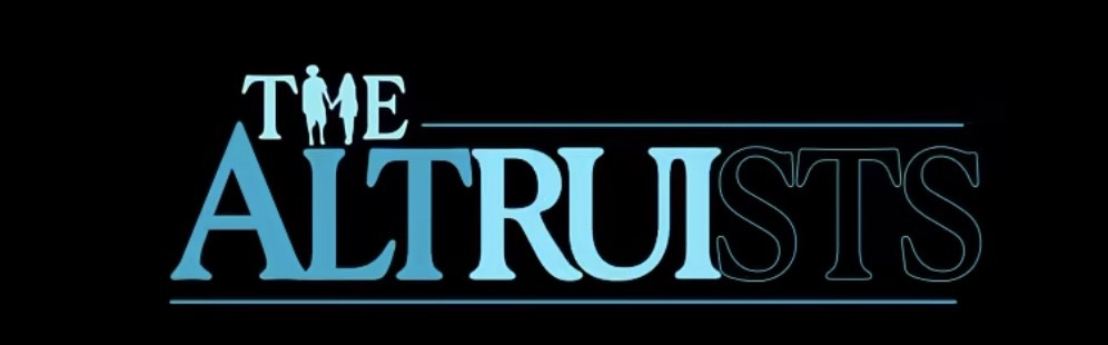 Altruist