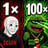 1x100xmemi's profile picture