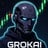 cryptogirl69's profile picture