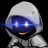 Ayowalk's profile picture