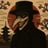 micafunii's profile picture