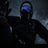 ableshrimp14136's profile picture