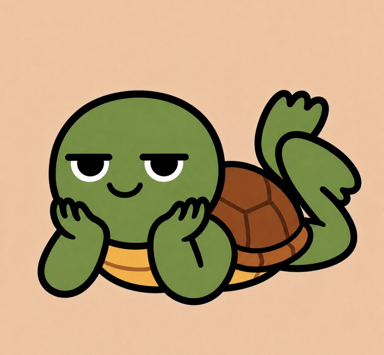 TheMisterTurtle