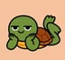 TheMisterTurtle