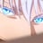 sh3rina's profile picture