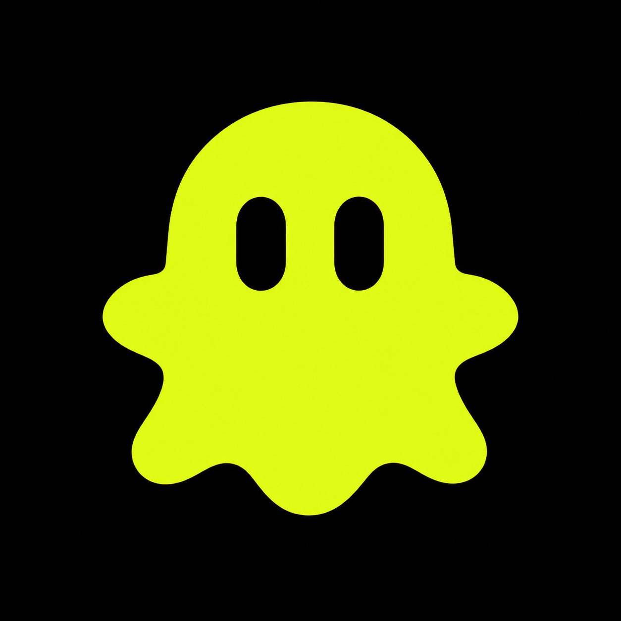 GHOST