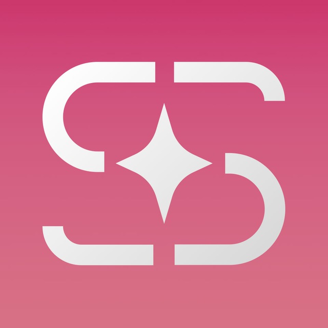 Starglow logo