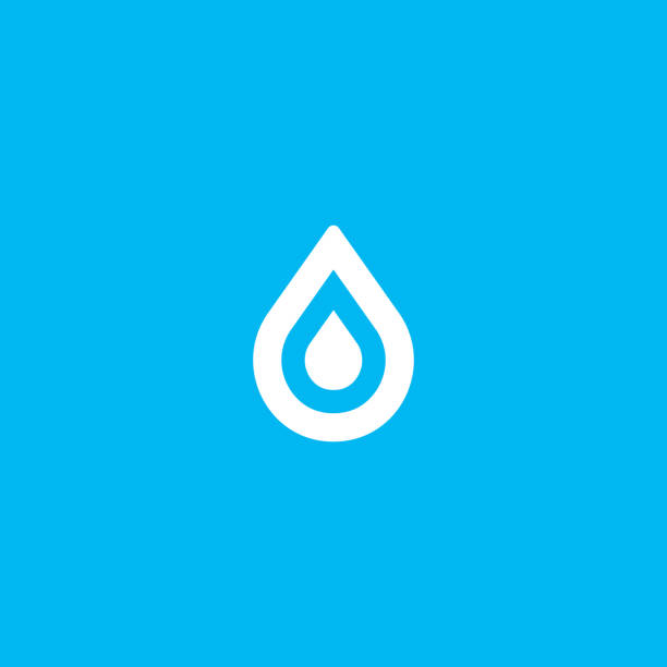 liqpump