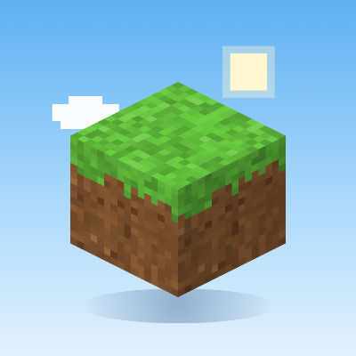 MINEPAD