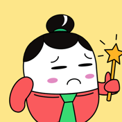 5hRnNrPdRKwJijJNpb5Sq3ELwsRgGC6BAnNTgTmZ3Ebd's profile picture