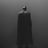 bleblubla's profile picture