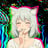 sh1r0_side's profile picture