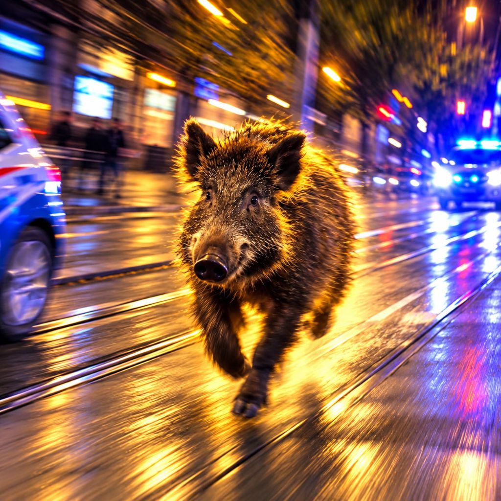 Jabali