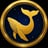 upwardcrab50049's profile picture