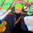 Suki4xx's profile picture