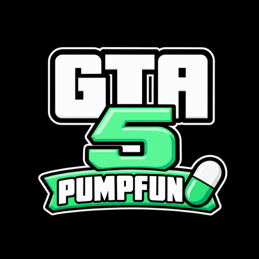 GTA5B