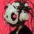 FVCTCRVPTO's profile picture