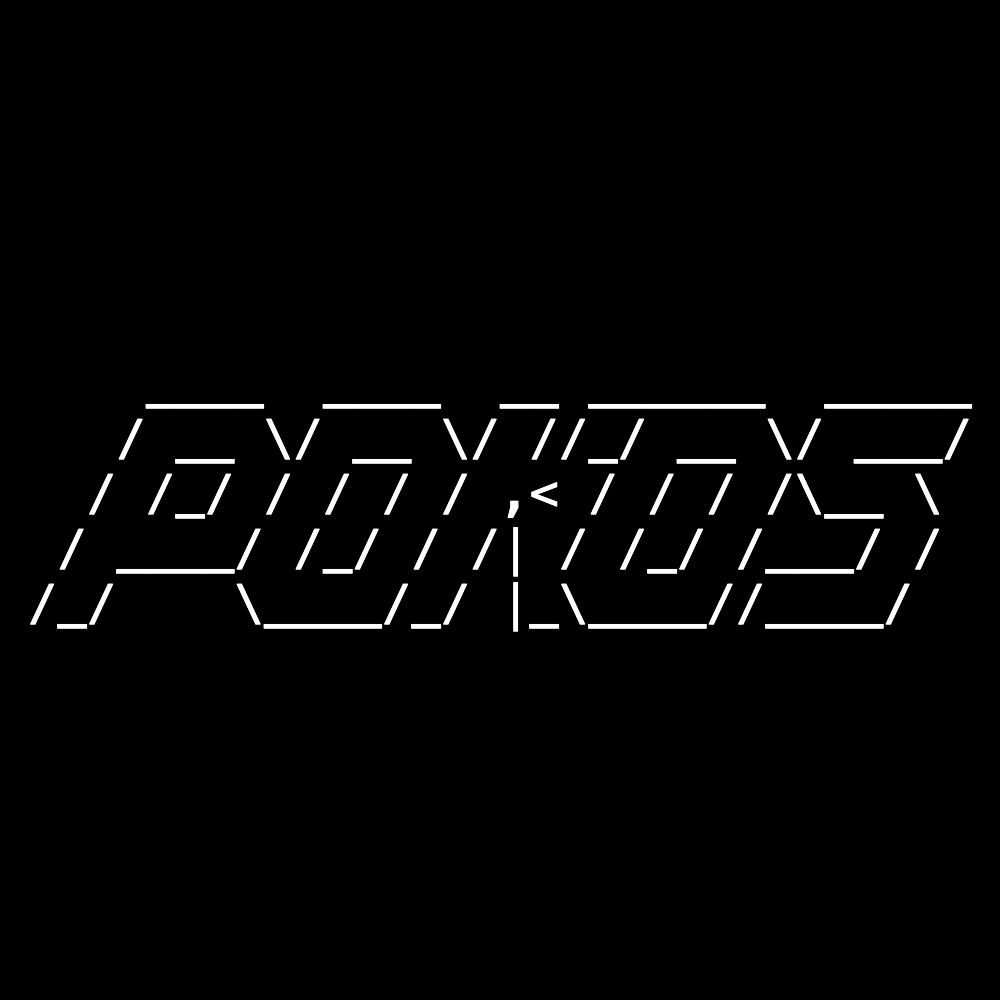 POKOS