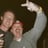crutchlord's profile picture