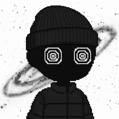 onlyzhynx