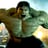 TheRealHULK's profile picture