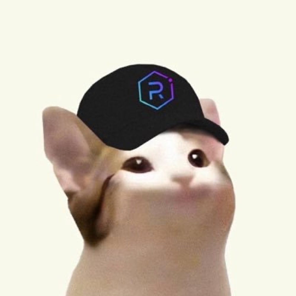 RAYCAT