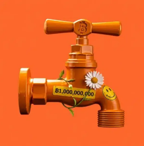 FAUCET