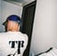 katzgenna