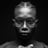 KingEmerald's profile picture