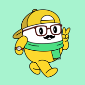 HYtLo7516DM9wA1RaRQXtnEfRuUuVRSpX9ydr5YX4ZBx's profile picture