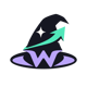 PUMPWIZARD's avatar