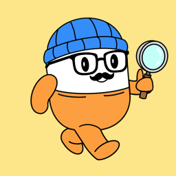 EpLybbr5tWkwYhfcT3Jhdievwt289kU1U489ofZ23Wpk's profile picture