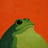 FROGnTOAD's profile picture