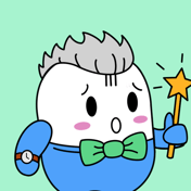 7kVuM4UgoGjRv97tD1k8LNbUFDfNntt914iHJSWjEYkx's profile picture
