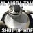 progoon's profile picture