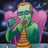 SolTrenchie's profile picture