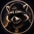worzey's profile picture