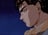 dl11ze's profile picture