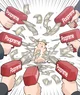 $POOPREME