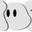 CommunitySupply's profile picture