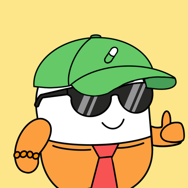 DIMDOLPHIN50308 Pump.fun profile picture