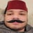wantep's profile picture
